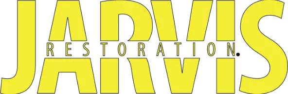 Jarvis Restoration